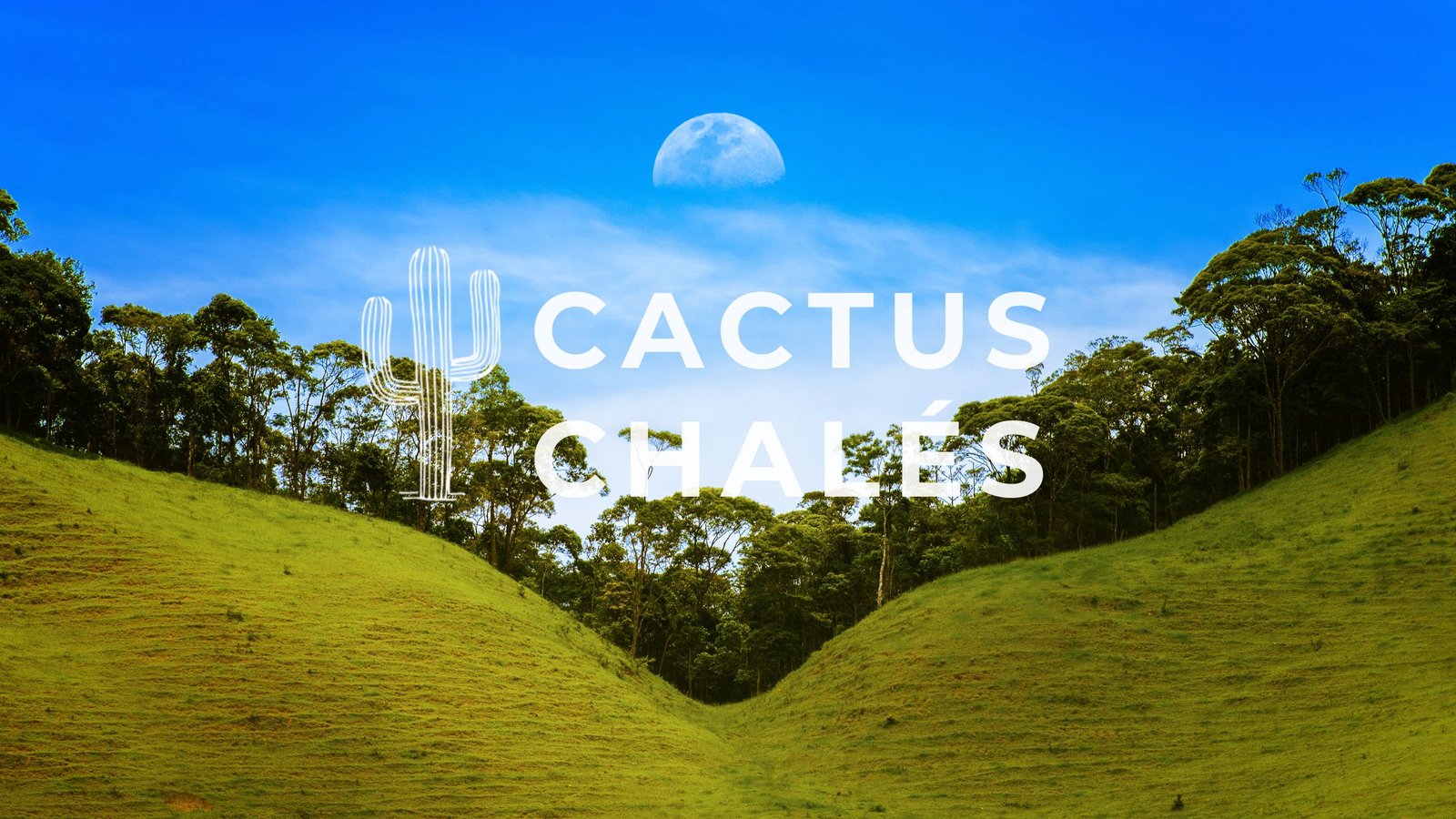 Turismo em Lumiar - Nova Friburgo: O Paraíso Natural com Encantos  Incomparáveis - Cactus Chalés