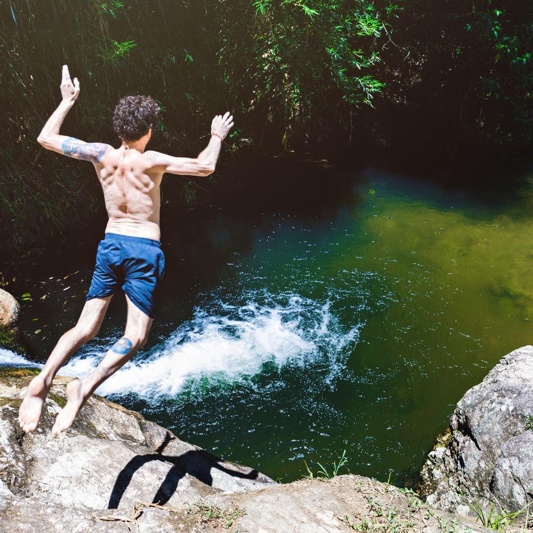 Turismo-em-Lumiar-Nova-Friburgo_-O-Paraiso-Natural-com-Encantos-Incomparaveis-3