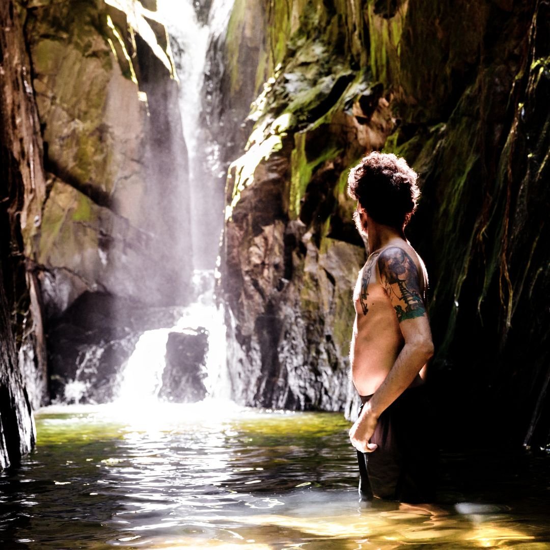 Turismo-em-Lumiar-Nova-Friburgo_-O-Paraiso-Natural-com-Encantos-Incomparaveis-5