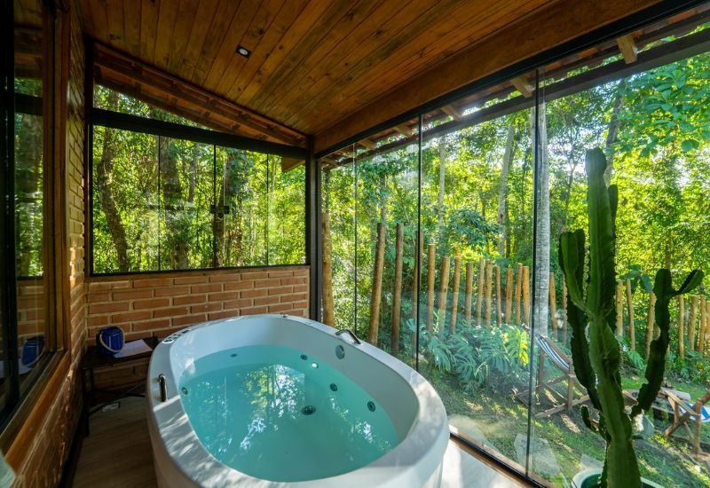 Cabana