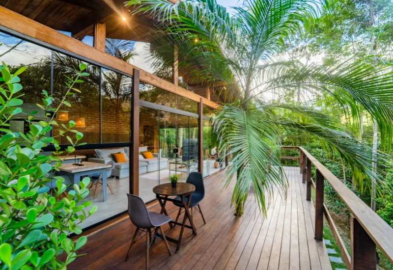 Cabana do Lago Cactus Chalés em Lumiar RJ Nova Friburgo Rio de Janeiro (18)
