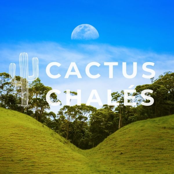 Pousada Cactus Chalés Lumiar RJ Nova Friburgo Rio de Janeiro